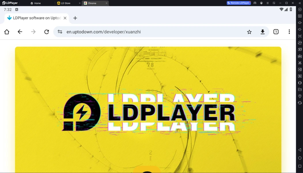 雷电模拟器会员需要付费吗？